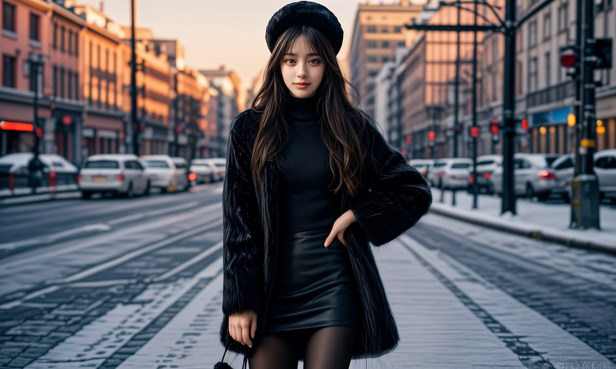 中文字幕久久精品一区二区_国产精品亚洲精品毛片完整版_亚洲国产成人精品日本_国产午夜亚洲精品-亚洲100部在线观看_亚洲日韩图片专区第1页_精品久久久久久久一区二区_热99re久久精品2久久久|App成“隐私刺客”过度收集信息 应该怎么防？